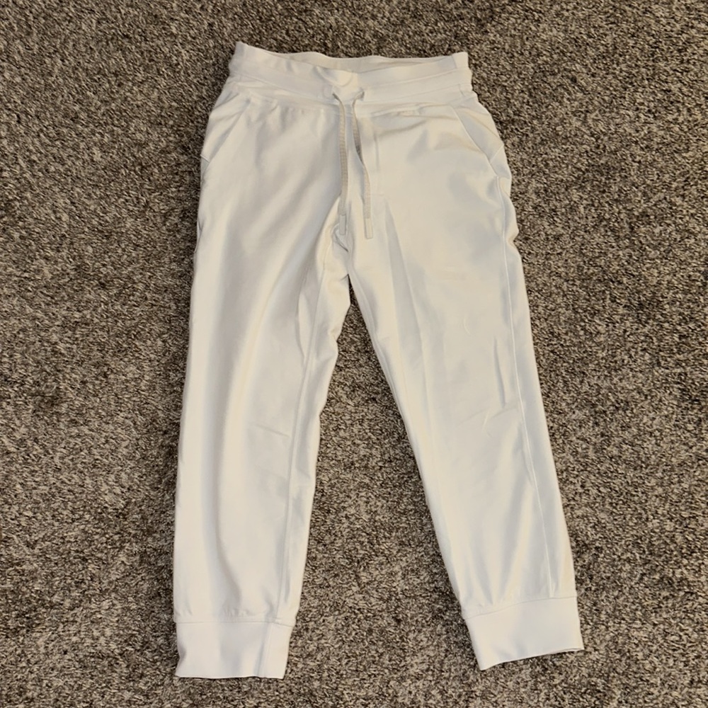 Ready To Rulu Sweats